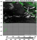 GOES15-225E-201407020300UTC-ch2.jpg