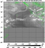 GOES15-225E-201407020300UTC-ch3.jpg