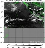 GOES15-225E-201407020300UTC-ch4.jpg