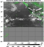 GOES15-225E-201407020300UTC-ch6.jpg