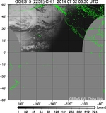 GOES15-225E-201407020330UTC-ch1.jpg