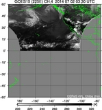 GOES15-225E-201407020330UTC-ch4.jpg