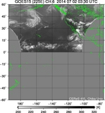 GOES15-225E-201407020330UTC-ch6.jpg