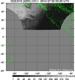 GOES15-225E-201407020345UTC-ch1.jpg