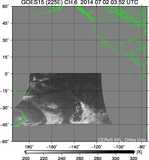 GOES15-225E-201407020352UTC-ch6.jpg