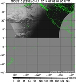 GOES15-225E-201407020400UTC-ch1.jpg