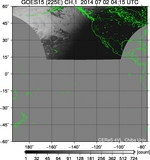 GOES15-225E-201407020415UTC-ch1.jpg