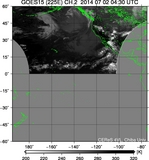 GOES15-225E-201407020430UTC-ch2.jpg