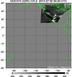 GOES15-225E-201407020440UTC-ch2.jpg