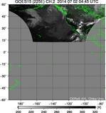 GOES15-225E-201407020445UTC-ch2.jpg