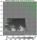 GOES15-225E-201407020452UTC-ch6.jpg