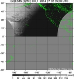 GOES15-225E-201407020500UTC-ch1.jpg