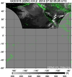 GOES15-225E-201407020545UTC-ch2.jpg