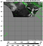 GOES15-225E-201407020545UTC-ch4.jpg