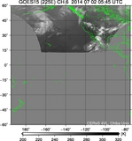 GOES15-225E-201407020545UTC-ch6.jpg