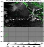 GOES15-225E-201407020600UTC-ch2.jpg