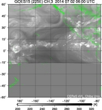 GOES15-225E-201407020600UTC-ch3.jpg