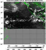 GOES15-225E-201407020600UTC-ch4.jpg