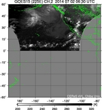 GOES15-225E-201407020630UTC-ch2.jpg