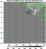 GOES15-225E-201407020640UTC-ch3.jpg