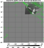 GOES15-225E-201407020640UTC-ch6.jpg