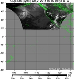 GOES15-225E-201407020645UTC-ch2.jpg