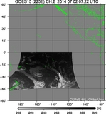 GOES15-225E-201407020722UTC-ch2.jpg