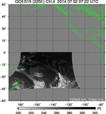GOES15-225E-201407020722UTC-ch4.jpg