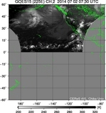 GOES15-225E-201407020730UTC-ch2.jpg