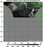 GOES15-225E-201407020745UTC-ch2.jpg