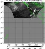 GOES15-225E-201407020815UTC-ch2.jpg