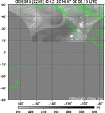 GOES15-225E-201407020815UTC-ch3.jpg