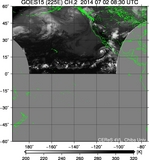 GOES15-225E-201407020830UTC-ch2.jpg