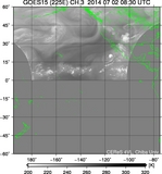 GOES15-225E-201407020830UTC-ch3.jpg