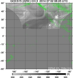 GOES15-225E-201407020845UTC-ch3.jpg