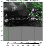 GOES15-225E-201407020900UTC-ch2.jpg