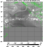 GOES15-225E-201407020900UTC-ch3.jpg