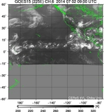 GOES15-225E-201407020900UTC-ch6.jpg