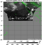 GOES15-225E-201407020930UTC-ch4.jpg