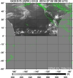 GOES15-225E-201407020930UTC-ch6.jpg