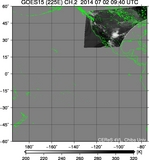 GOES15-225E-201407020940UTC-ch2.jpg