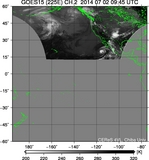 GOES15-225E-201407020945UTC-ch2.jpg