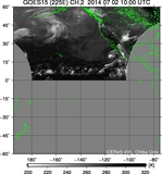 GOES15-225E-201407021000UTC-ch2.jpg