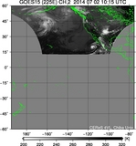 GOES15-225E-201407021015UTC-ch2.jpg
