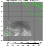 GOES15-225E-201407021022UTC-ch3.jpg
