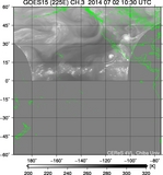 GOES15-225E-201407021030UTC-ch3.jpg