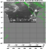 GOES15-225E-201407021030UTC-ch6.jpg