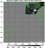 GOES15-225E-201407021040UTC-ch2.jpg