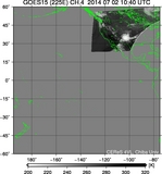 GOES15-225E-201407021040UTC-ch4.jpg