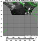 GOES15-225E-201407021045UTC-ch4.jpg